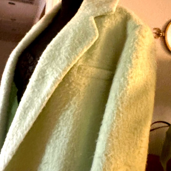 Jacket - Picture 3 of 6